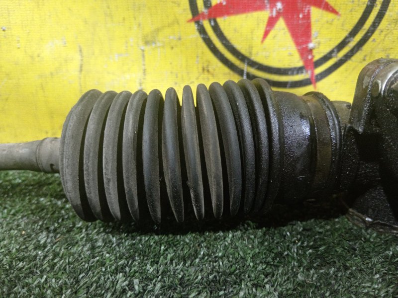 Рулевая рейка, 2500 рублей, Красноярск