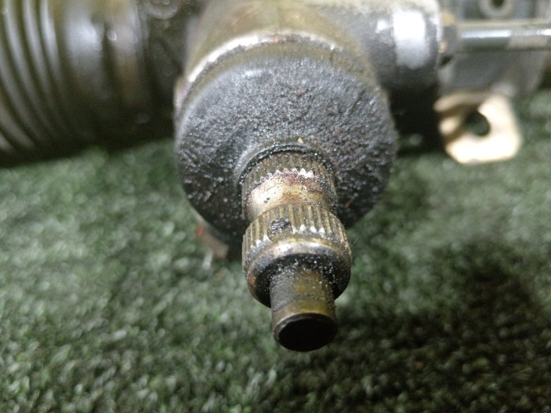 Рулевая рейка, 2500 рублей, Красноярск