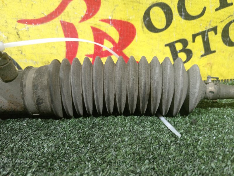 Рулевая рейка, 2500 рублей, Красноярск