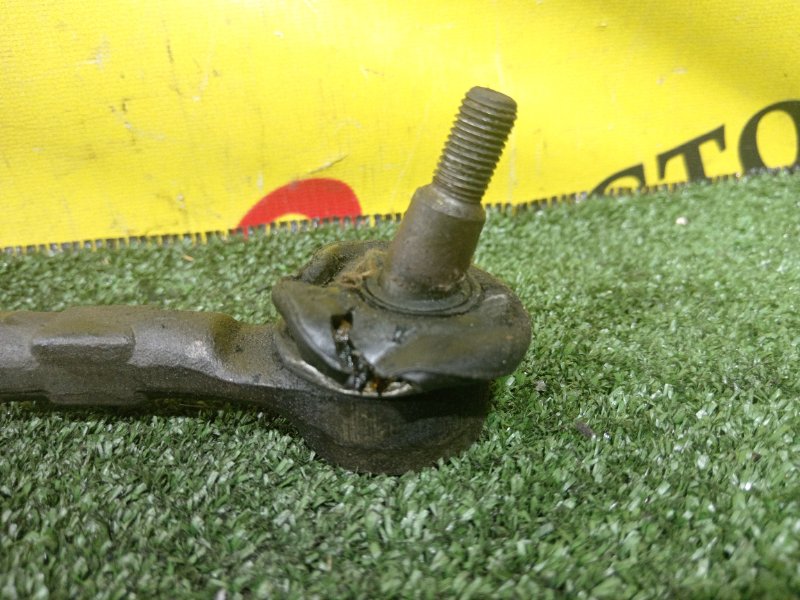 Рулевая рейка, 2500 рублей, Красноярск