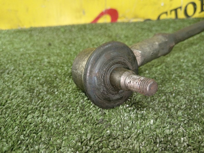 Рулевая рейка, 2000 рублей, Красноярск