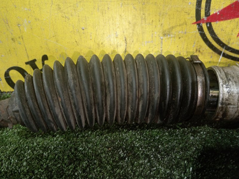 Рулевая рейка, 2000 рублей, Красноярск