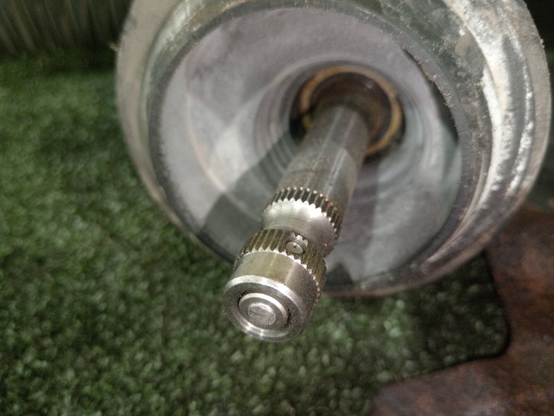 Рулевая рейка, 2000 рублей, Красноярск