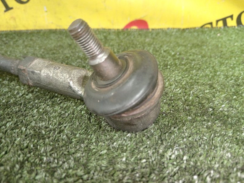 Рулевая рейка, 2000 рублей, Красноярск