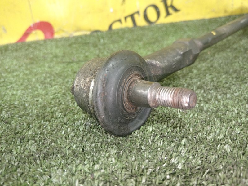 Рулевая рейка, 2000 рублей, Красноярск