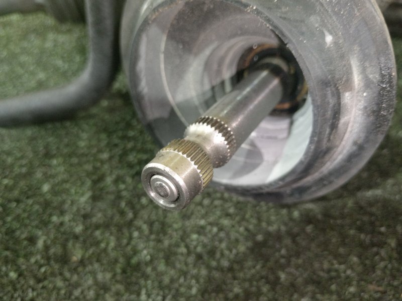 Рулевая рейка, 2000 рублей, Красноярск