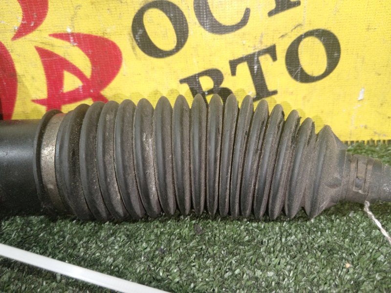 Рулевая рейка, 2000 рублей, Красноярск