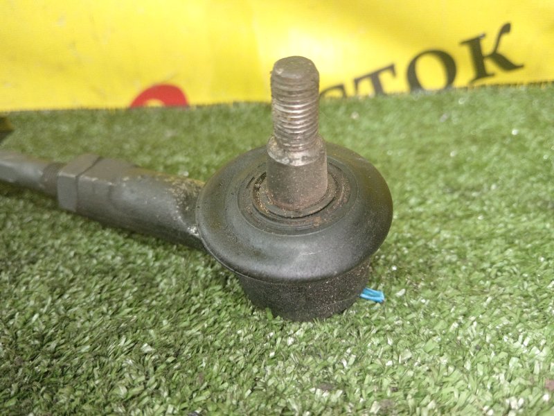 Рулевая рейка, 2000 рублей, Красноярск