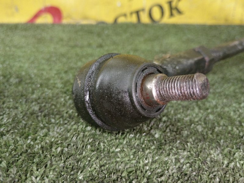 Рулевая рейка, 2000 рублей, Красноярск