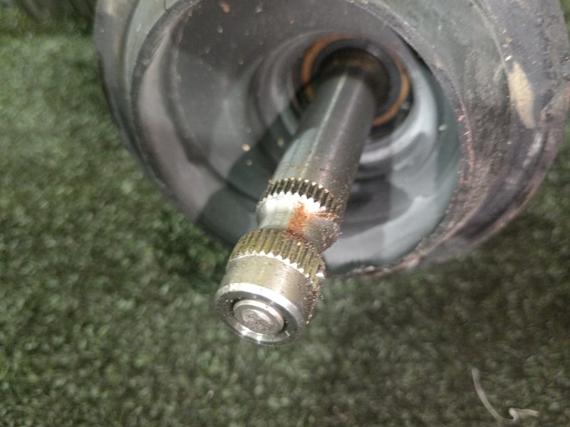 Рулевая рейка, 2000 рублей, Красноярск