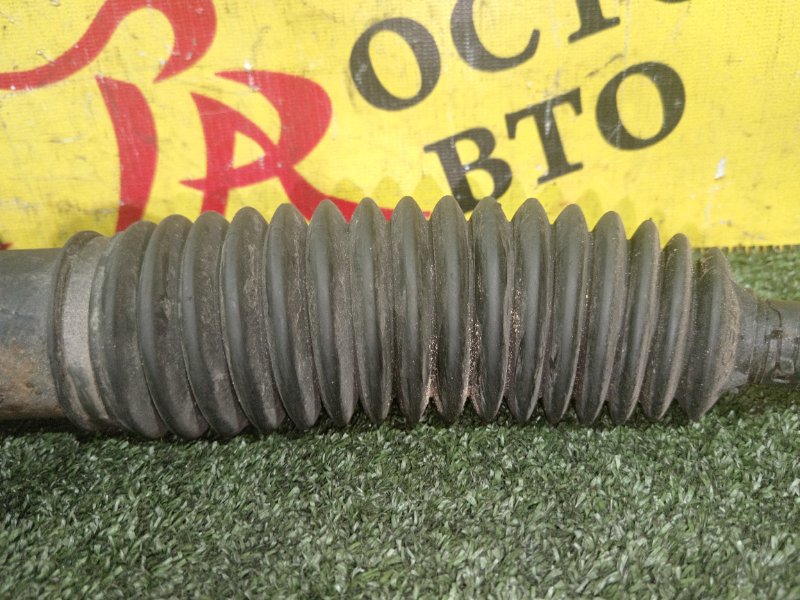 Рулевая рейка, 2000 рублей, Красноярск