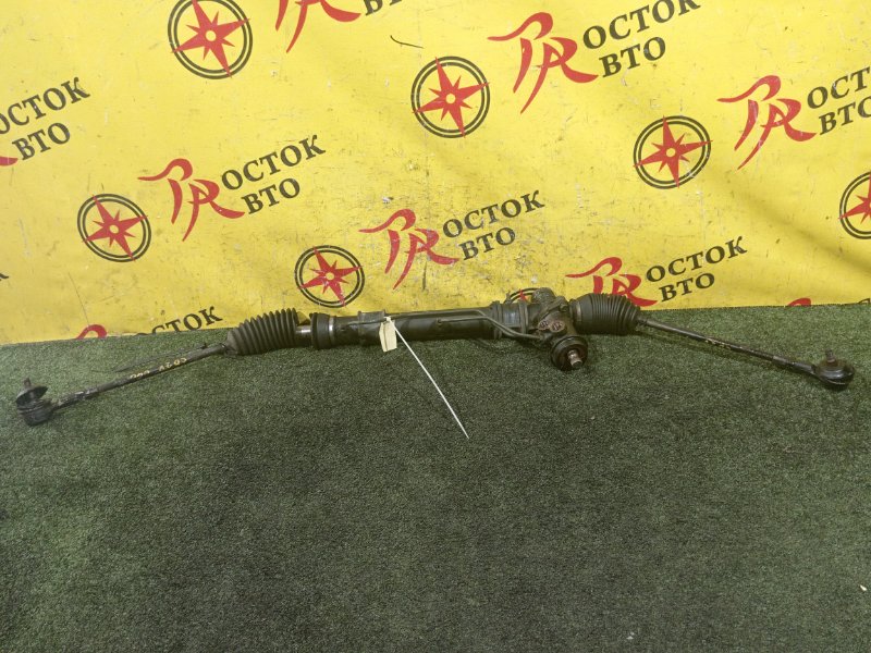 Рулевая рейка, 4000 рублей, Красноярск