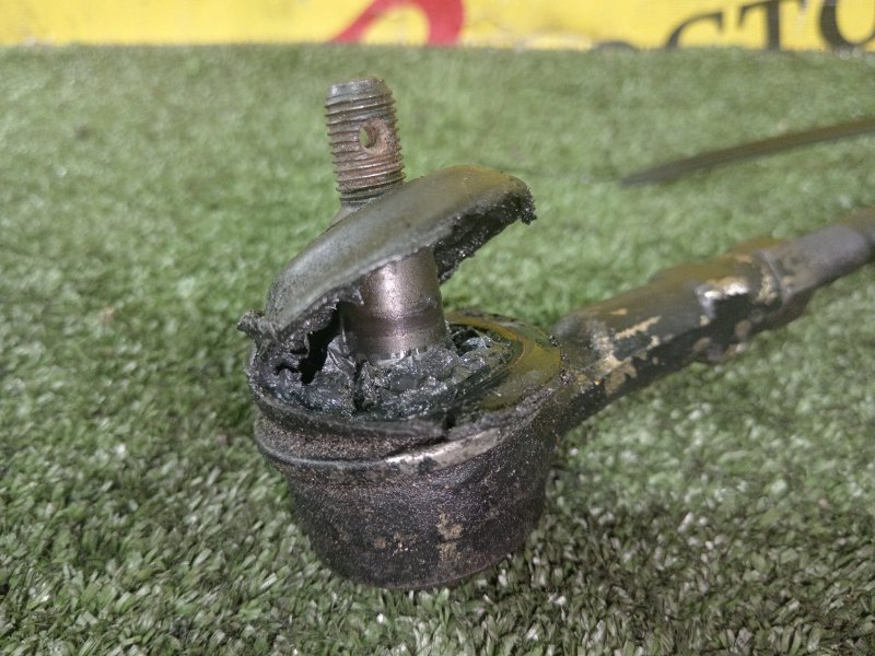 Рулевая рейка, 4000 рублей, Красноярск