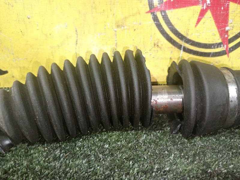 Рулевая рейка, 4000 рублей, Красноярск