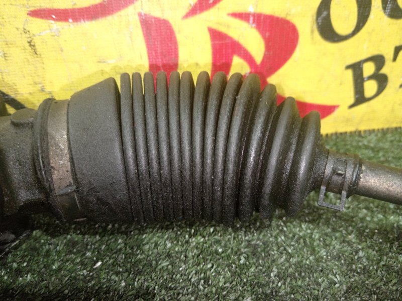 Рулевая рейка, 4000 рублей, Красноярск