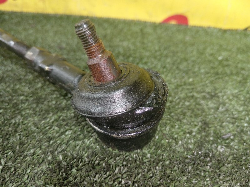 Рулевая рейка, 4000 рублей, Красноярск