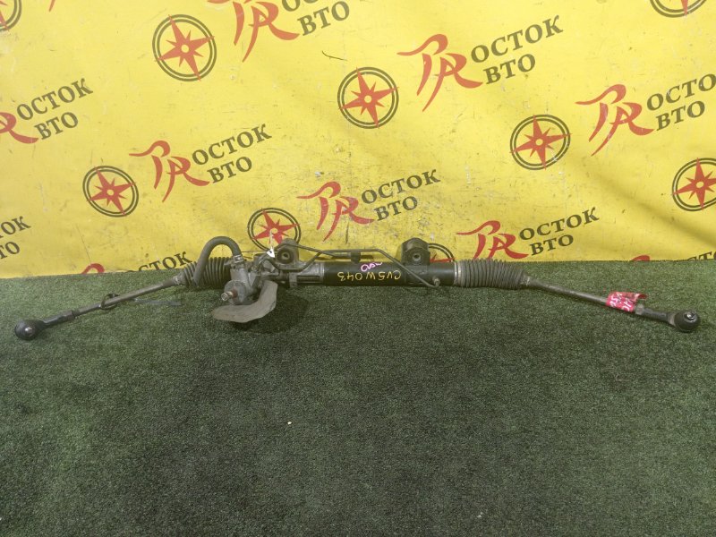 Рулевая рейка, 3500 рублей, Красноярск