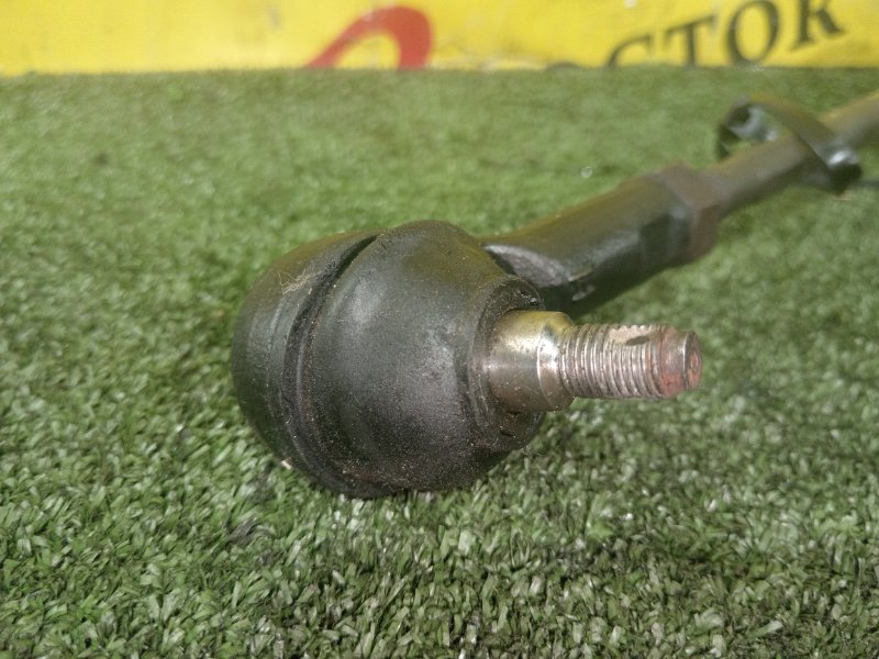 Рулевая рейка, 3500 рублей, Красноярск