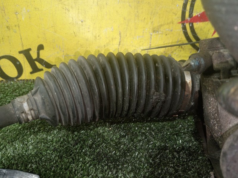 Рулевая рейка, 3500 рублей, Красноярск