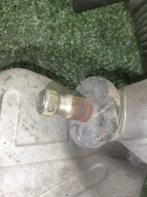 Рулевая рейка, 3500 рублей, Красноярск