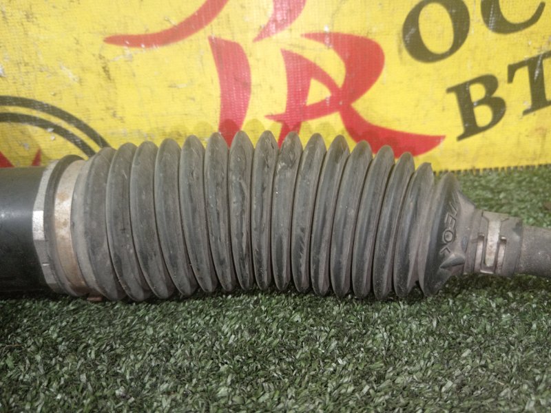 Рулевая рейка, 3500 рублей, Красноярск