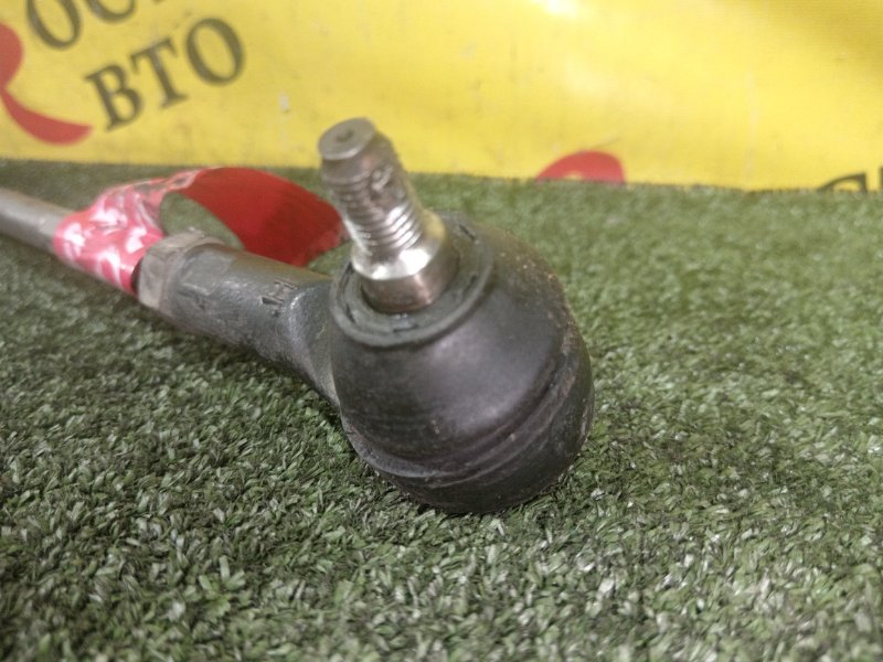 Рулевая рейка, 3500 рублей, Красноярск