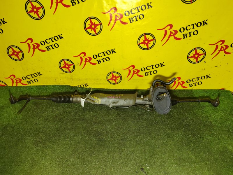 Рулевая рейка, 3500 рублей, Красноярск