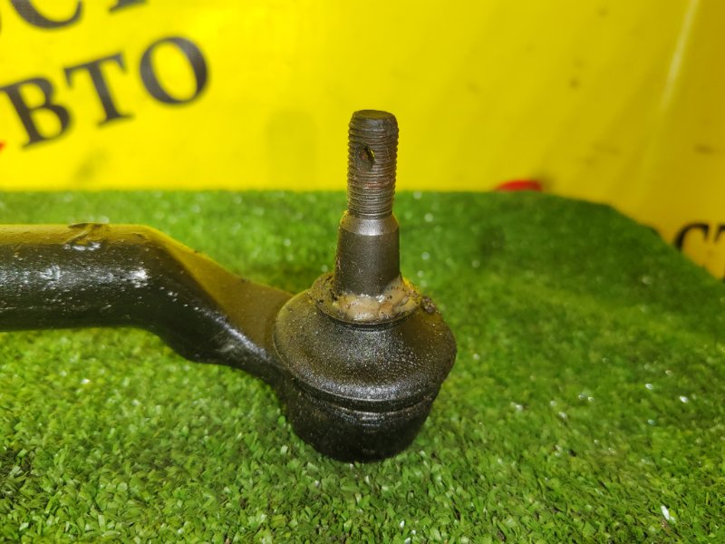 Рулевая рейка, 3500 рублей, Красноярск