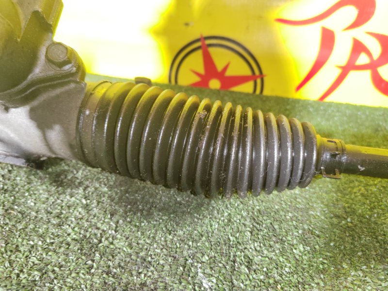 Рулевая рейка, 3500 рублей, Красноярск