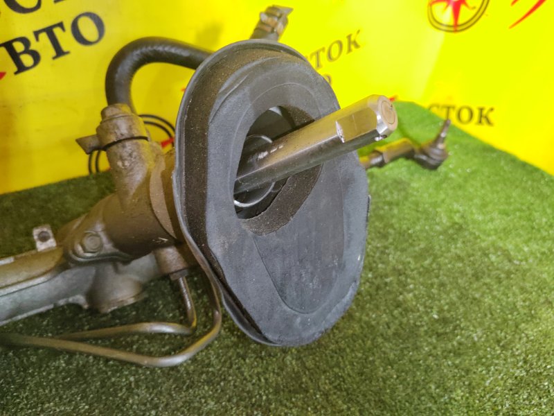 Рулевая рейка, 3500 рублей, Красноярск