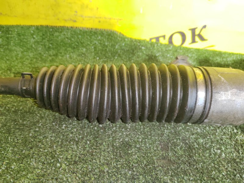 Рулевая рейка, 3500 рублей, Красноярск