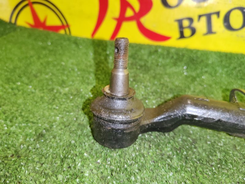 Рулевая рейка, 3500 рублей, Красноярск