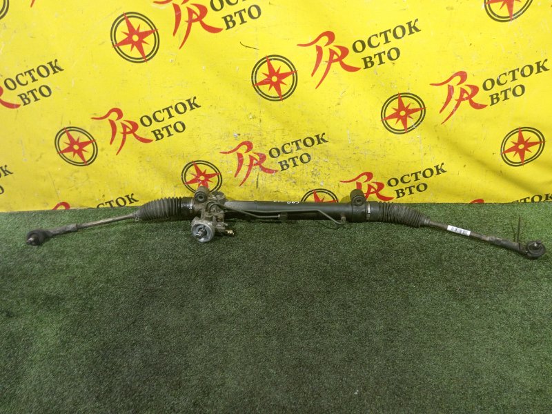 Рулевая рейка, 8500 рублей, Красноярск