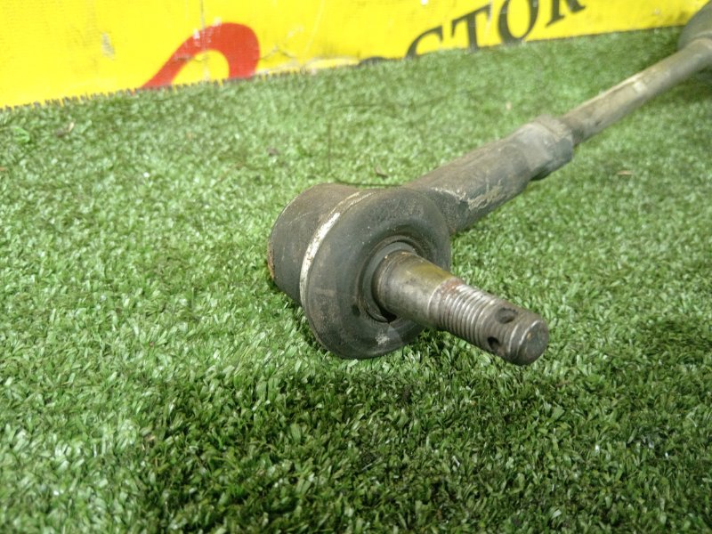 Рулевая рейка, 8500 рублей, Красноярск