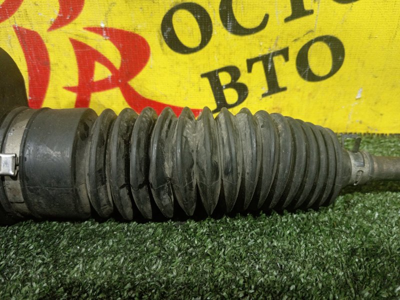 Рулевая рейка, 8500 рублей, Красноярск