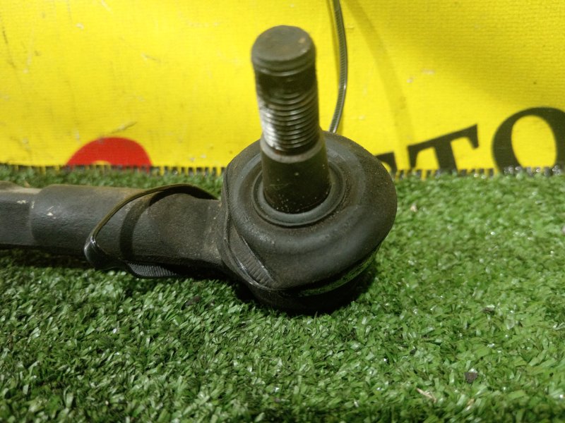 Рулевая рейка, 8500 рублей, Красноярск