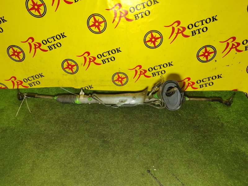 Рулевая рейка, 2000 рублей, Красноярск