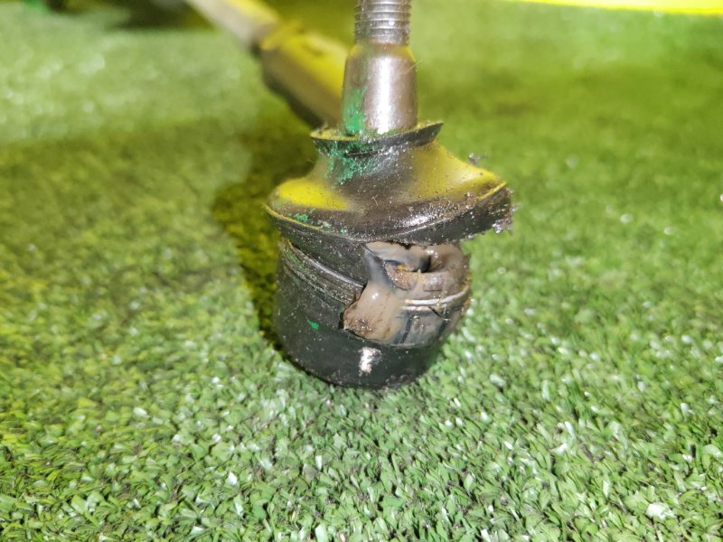 Рулевая рейка, 2000 рублей, Красноярск