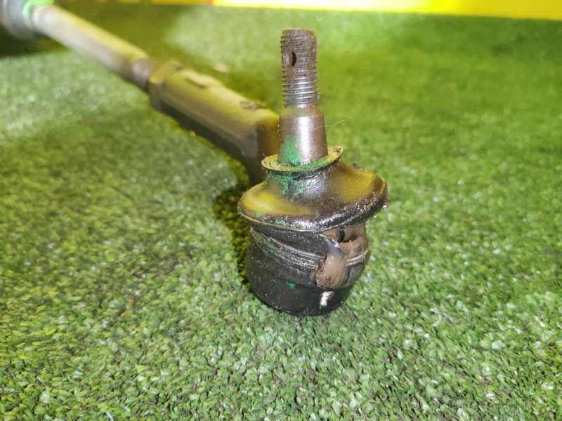 Рулевая рейка, 2000 рублей, Красноярск