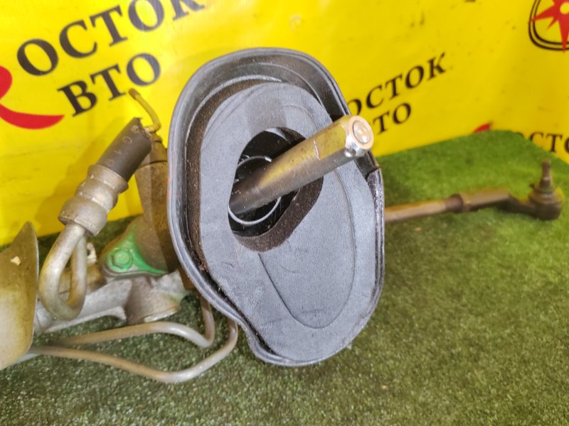 Рулевая рейка, 2000 рублей, Красноярск