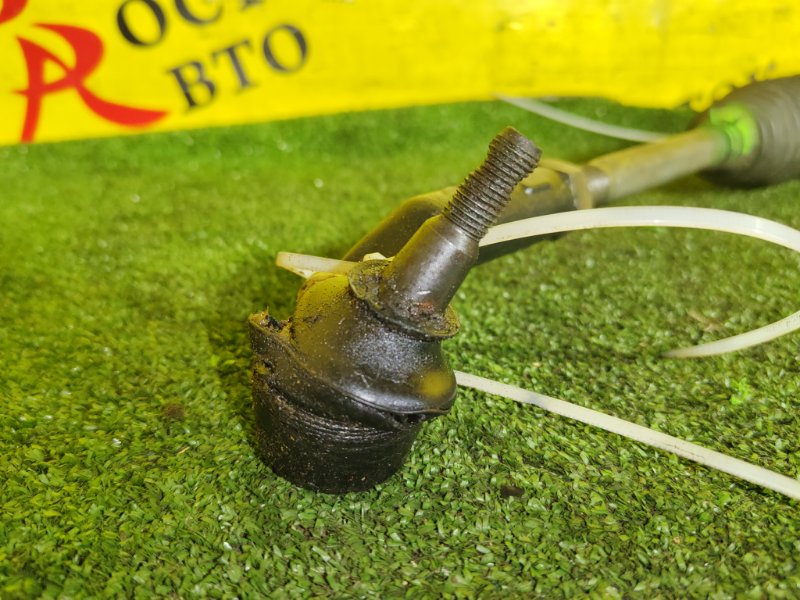 Рулевая рейка, 2000 рублей, Красноярск