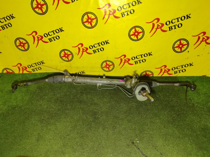 Рулевая рейка, 3000 рублей, Красноярск