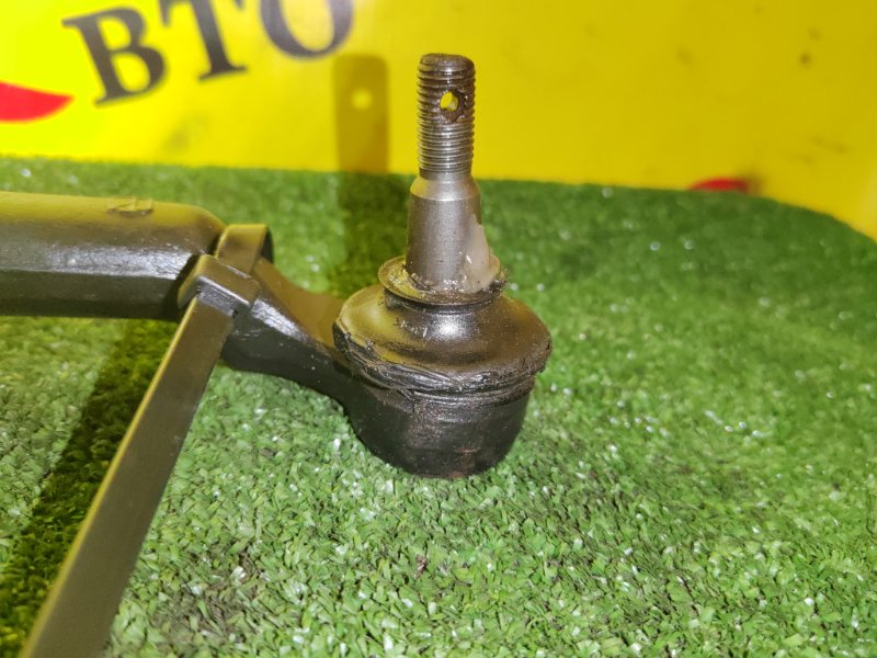 Рулевая рейка, 3000 рублей, Красноярск