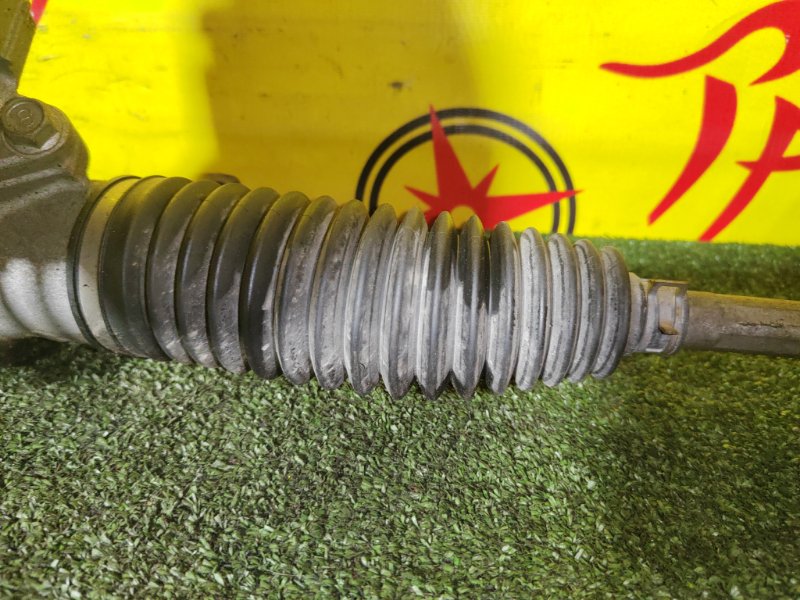 Рулевая рейка, 3000 рублей, Красноярск