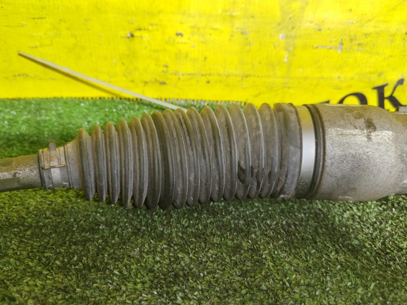 Рулевая рейка, 3000 рублей, Красноярск