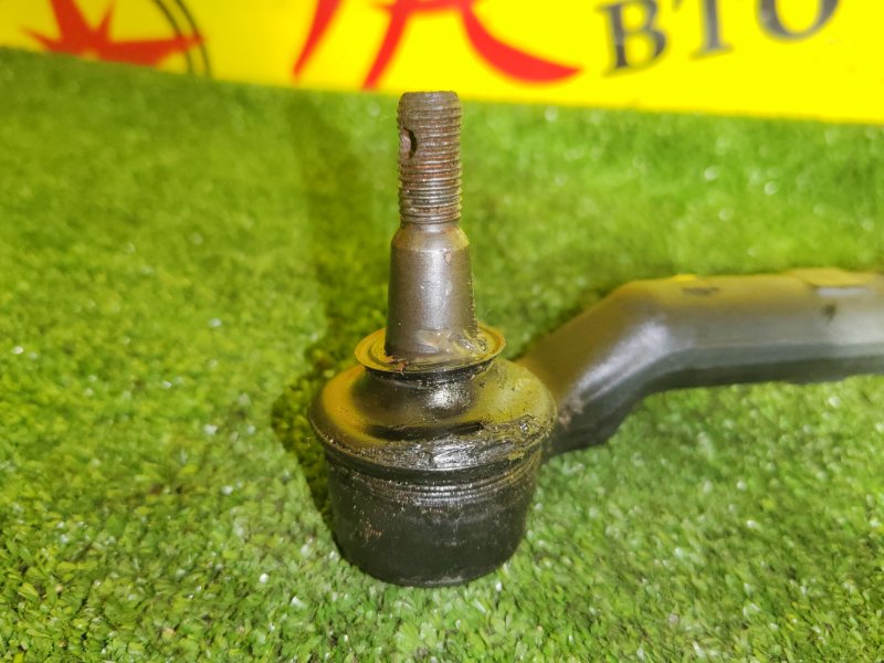 Рулевая рейка, 3000 рублей, Красноярск