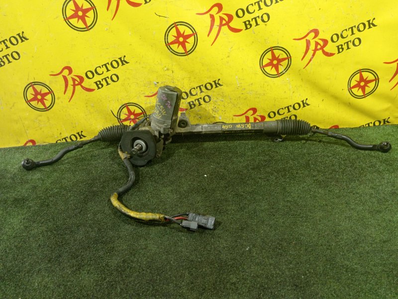 Рулевая рейка, 5000 рублей, Красноярск