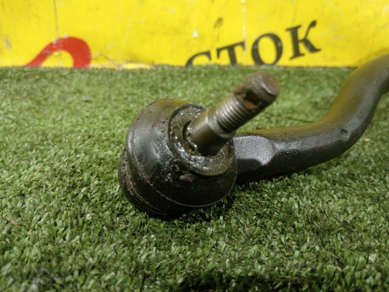 Рулевая рейка, 5000 рублей, Красноярск