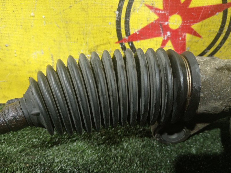 Рулевая рейка, 5000 рублей, Красноярск