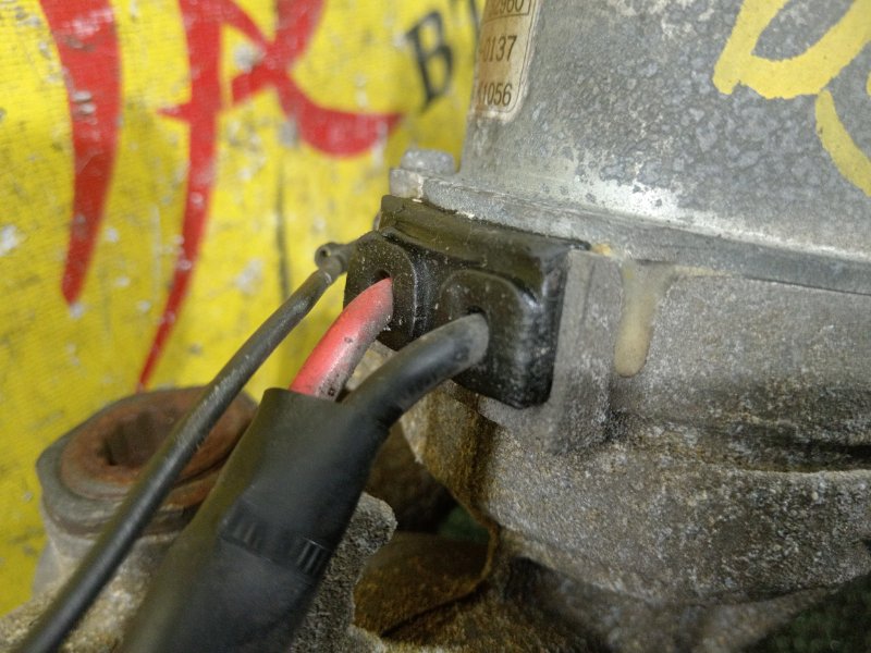 Рулевая рейка, 5000 рублей, Красноярск